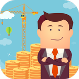 Stack Tycoon