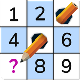 Sudoku Seasons - Free Classic Brain Puzzle