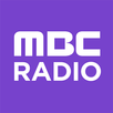 MBC mini APK