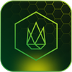 IYOVIA Blaze APK