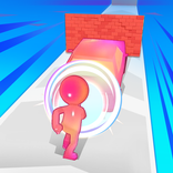 Blob Transform
