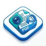 Sloppy PDF