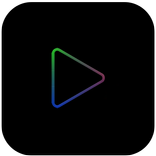 Remove Video Background HD- re