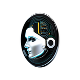 AI Voice Generator