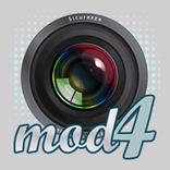 mod4