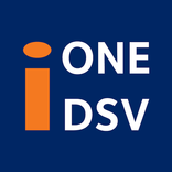 ONEiDSV