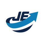 Jacobus Energy ROAR