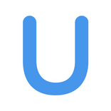 U-Prevent