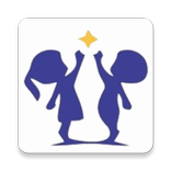 Scholar Kids Wakad