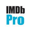 IMDbPro APK