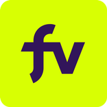 ”Amazon Freevee