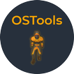 OSTools Old school Runescape icon