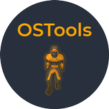 OSTools Old school Runescape