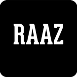 Raaz