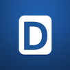 D-Guard Mobile APK