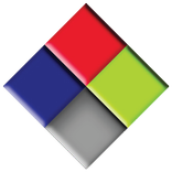 iDocpat