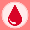 Blood Sugar Converter Pro APK