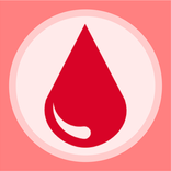 Blood Sugar Converter Pro