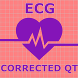 EKG Pro: Koreksi Interval QT