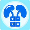 eGFR Calculators Pro APK