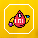 Kalkulator Kolesterol LDL