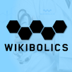 Wikibolics APK