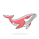 FieldWhale