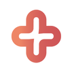 iMED Mobile icon