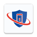 IMEI Community: Find My Phone & Mobile Security