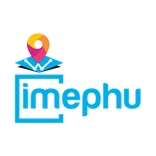 imephu