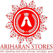 Ariharan Stores icon