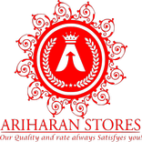 Ariharan Stores