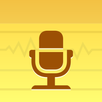 Audio Memos - Voice Recorder APK