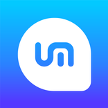 iMetalk