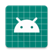 InformationChecker icono