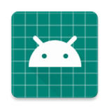 InformationChecker