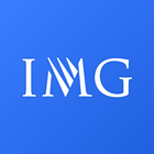 IMG Licensing eApprovals icon