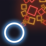 ”Idle Army Adventure