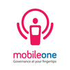 Karnataka Mobile One APK