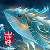 Path of Mystic Beasts APK