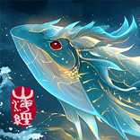 Path of Mystic Beasts
