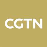 ”CGTN – China Global TV Network