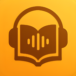 BooksVox Audiobook Player