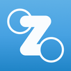 Official Imikimi Zo with Kimi  APK