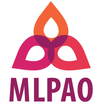 MLPAO APK