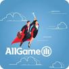 AllGame APK