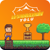 Efsanelerin Yolu APK