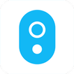Moobox   Cam آئیکن