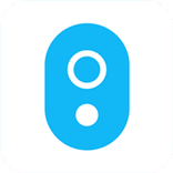 Moobox   Cam
