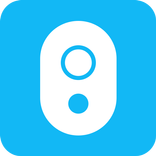Moobox Cam